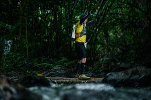 BIB: 
                            <button type="button" onclick="openModal(26259450)" class="btn btn-primary btn-sm float-right btn-popup" data-toggle="modal" data-target=".modal-high-quality">
                        <i class="fas fa-shopping-cart"></i> Add to Cart
                    </button>
                                            <button type="button" onclick="isThisMe(26259450, true)" class="btn btn-success btn-sm float-right btn-popup btn-isme hidden" data-toggle="tooltip" data-placement="bottom" title="นี่คือรูปของคุณใช่ไหม คลิกที่นี่เพื่อเอาเข้าอัลบั้ม">
                        <i class="fas fa-plus"></i> Add to album
                    </button>
                    <button type="button" onclick="isThisMe(26259450, false)" class="btn btn-warning btn-sm float-right btn-popup btn-isnotme hidden">
                        <i class="fas fa-ban"></i> Remove from album
                    </button>